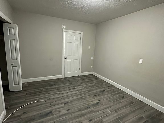 5th image of 118 Weybosset St #Aa2