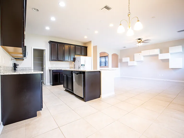 5972 Paxton Ct — Photo 28