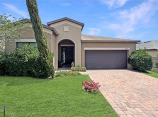 9362 Oglethorpe Dr, Groveland, FL 34736