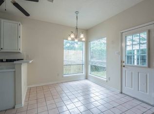 17030 Macleish Dr, Houston, TX 77084