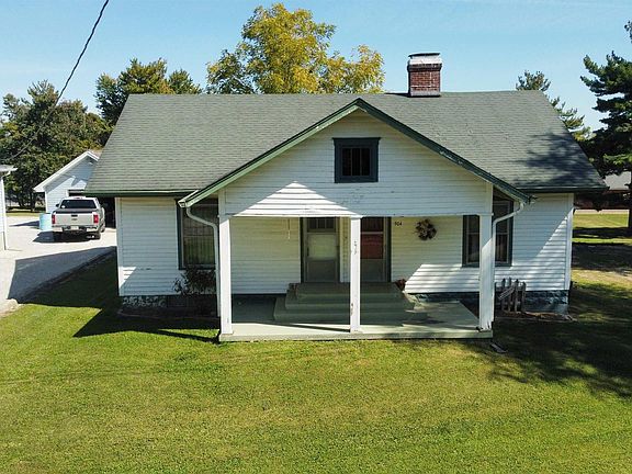 2nd image of 904 Teke Burton Dr