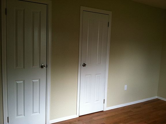 #2 Bedroom