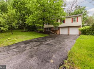 101 Thunder Trl, Fairfield, PA 17320