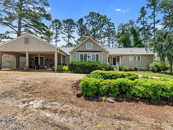 2nd image of 459 Hillcrest Heights Dr