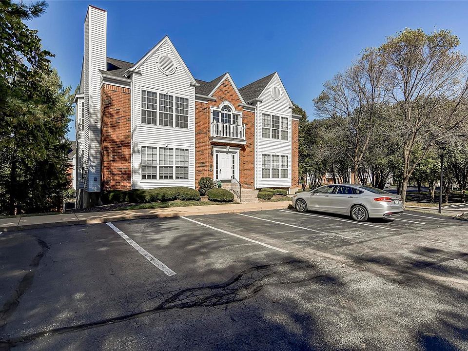 1st image of 317 Clayton Crossing Pl APT C