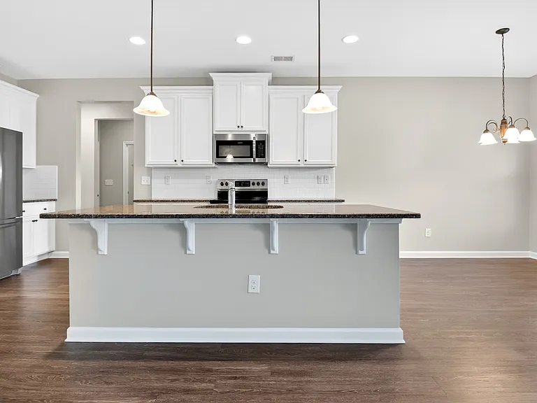 144 Reserve Pl — Photo 39