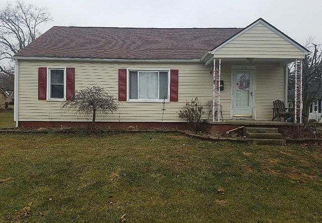 1st image of 214 W Hill St