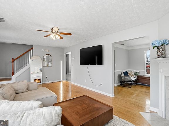 3rd image of 3603 Stephens Creek Ct