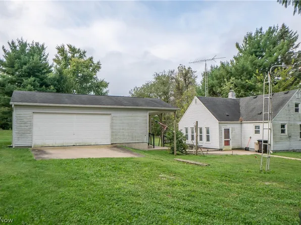 1620 Baum St SE, Canton, OH 44707