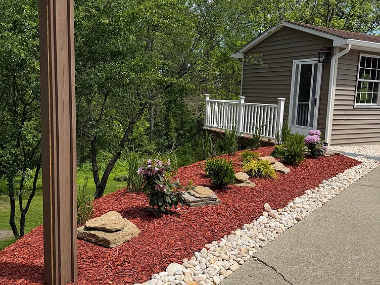 129 Greenridge Dr — Photo 4