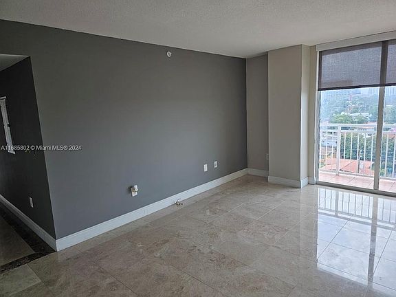 3rd image of 3000 Coral Way APT 704
