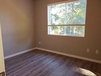1244 Cora St SE #302 — Photo 11