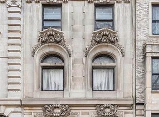 125 8th Ave #Hse, Brooklyn, NY