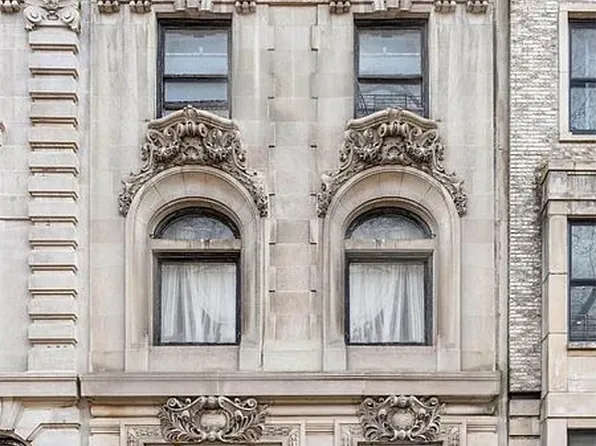 125 8th Ave #Hse, Brooklyn, NY 11215