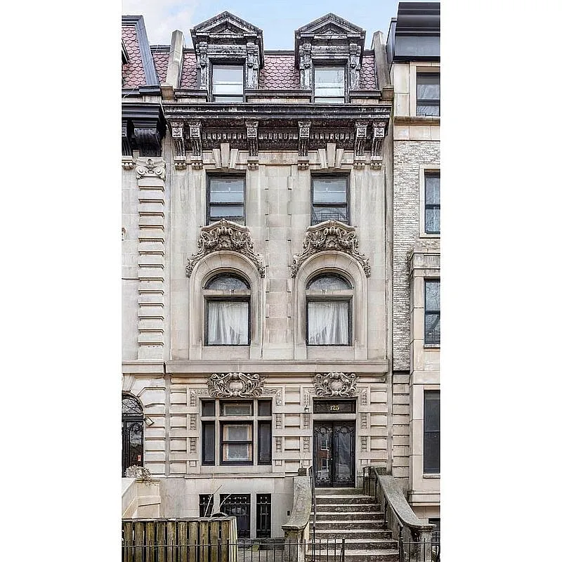 125 8th Ave #Hse photo 1