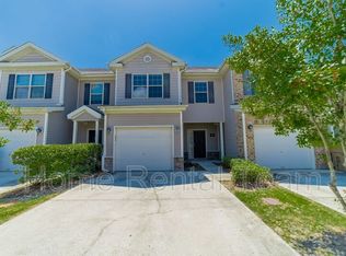 505 Canyon Oak Loop, Richmond Hill, GA 31324