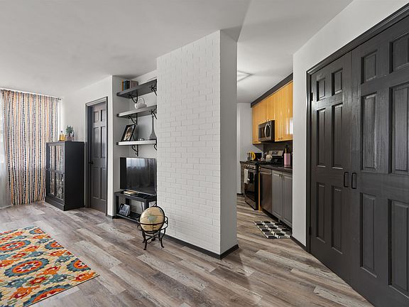 2nd image of 7002 Boulevard East APT 23K