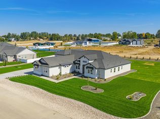 24864 Ardmore Ct, Caldwell, ID 83607