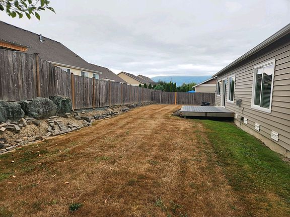 5th image of 3619 Tundra Ct