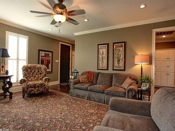 5th image of 1135 Turnberry Dr