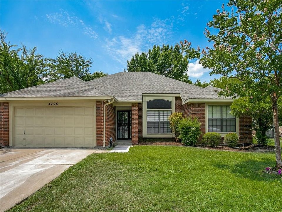 1st image of 4726 Waxwing Dr