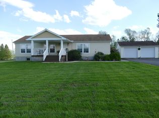 108 Savitz Rd, Moscow, PA 18444