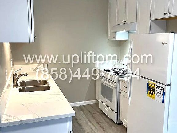 3rd image of 1041 Calla Ave #A
