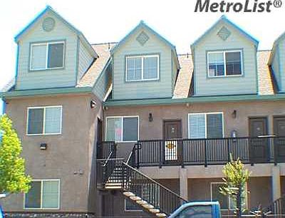 1st image of 450 Jessie Ave Unit 19