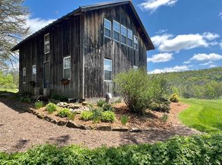 678 McDuffy Hollow Rd, Van Etten, NY 14889