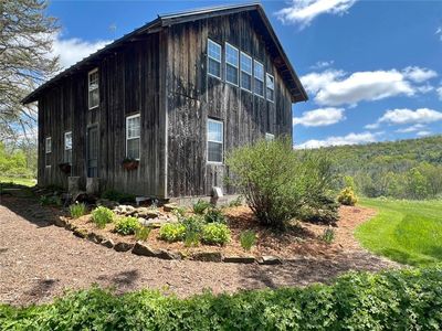 678 McDuffy Hollow Rd, Van Etten, NY, 14889