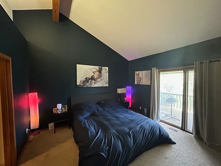 4415 Laguna Pl — Photo 23