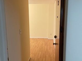 303 Harvard Ave E #B2, Seattle, WA 98102