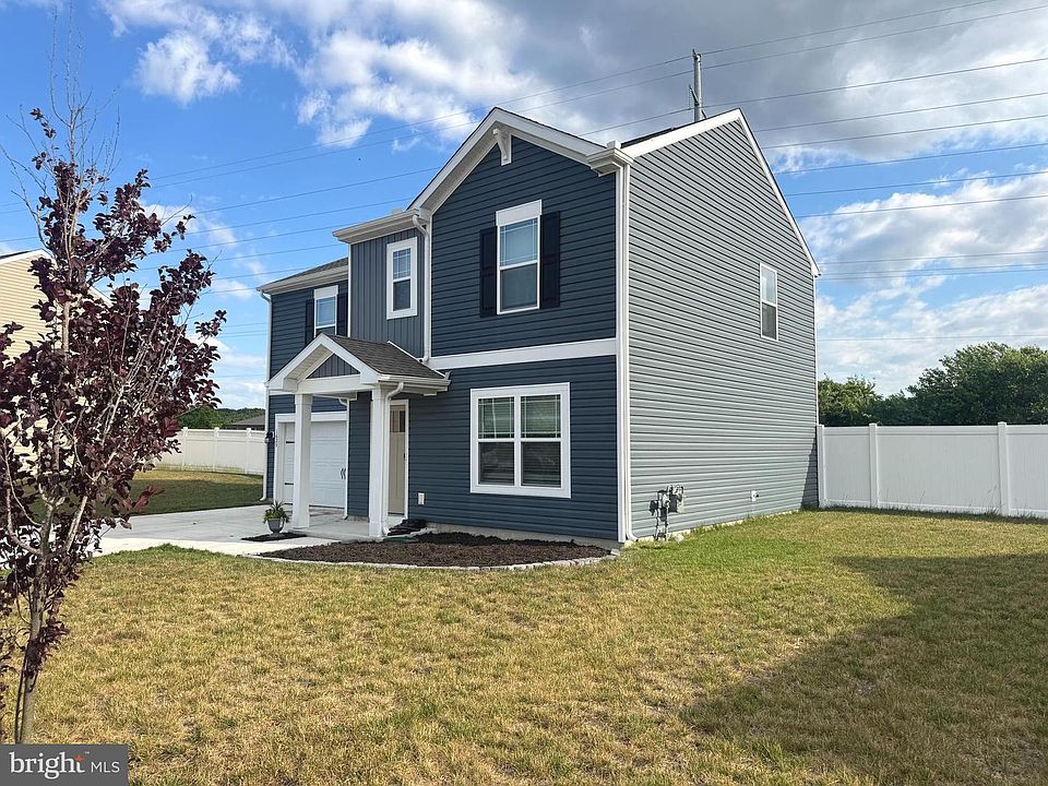 1st image of 1625 Terrapin Cir