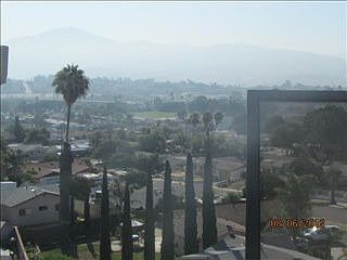 3rd image of 8569 Innsdale Ln