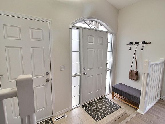 4th image of 287 Spruce Ridge Rd