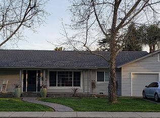 1952 Arbor Way, Turlock, CA 95380