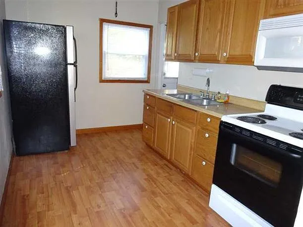 231 Caruso Drive — Photo 4
