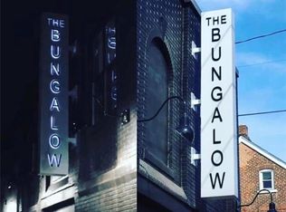 124 W Union Blvd UNIT 108, Bethlehem, PA 18018