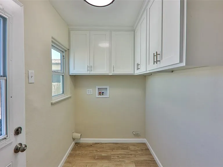 5828 Lime Ave #1 — Photo 26