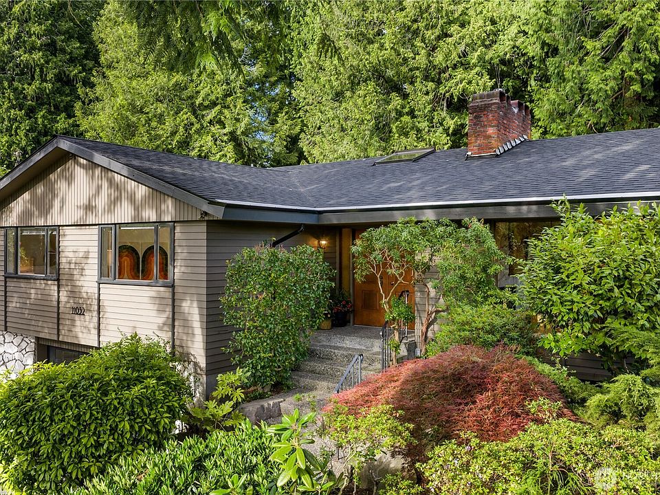 1st image of 11032 39th Avenue NE