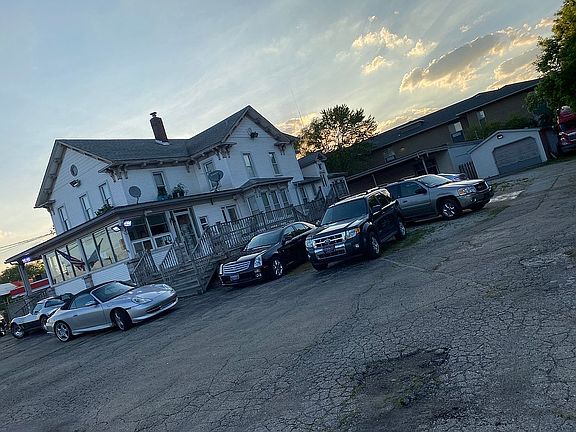 3rd image of N Green Bay Rd