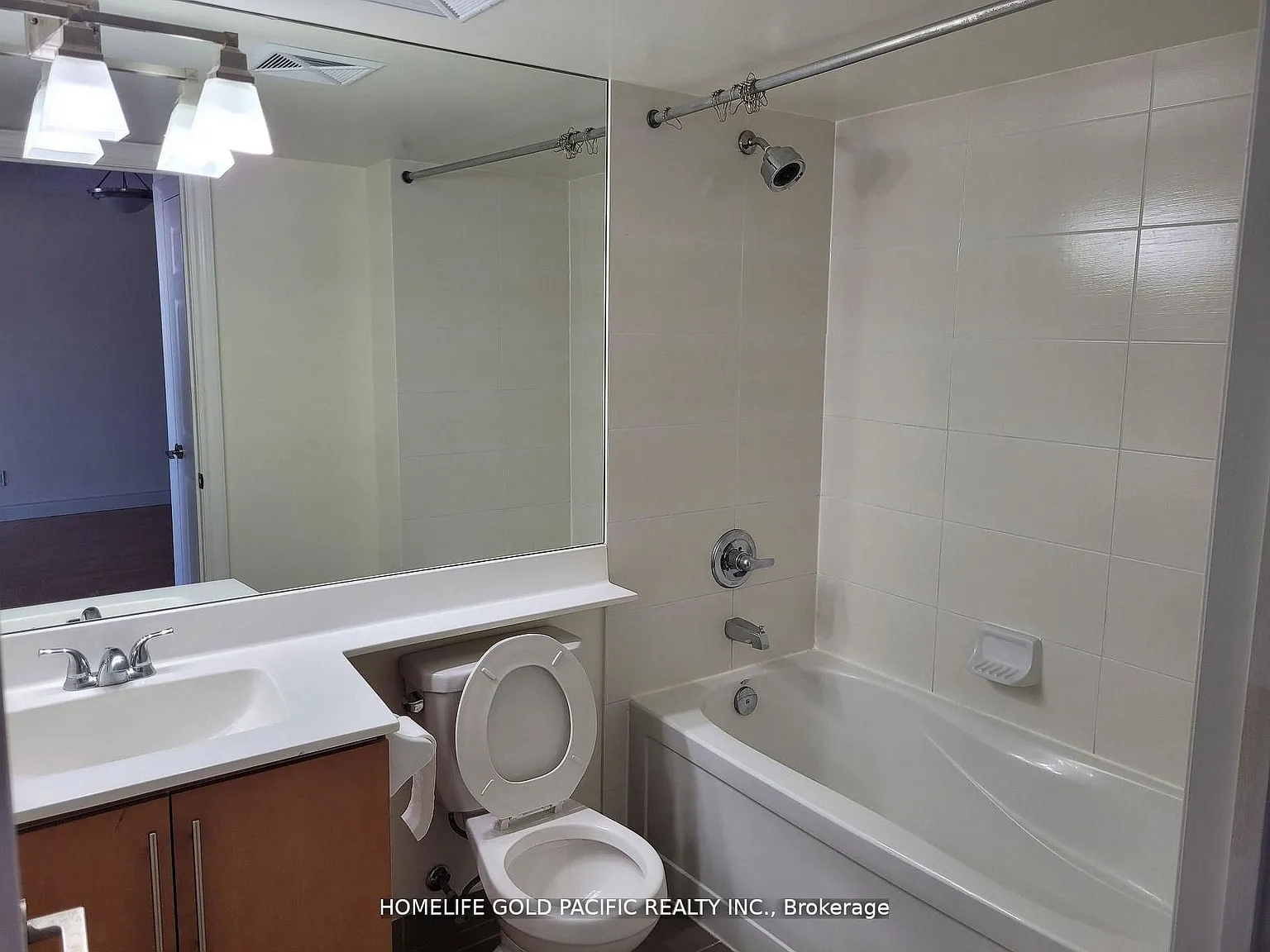 1 bed, $2,230 — Photo 4