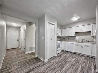 120 Shepard St APT 2, Gilbert, IA 50105