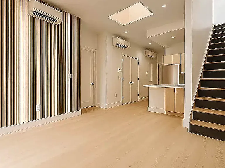 375 Bushwick Ave #3B — Photo 2