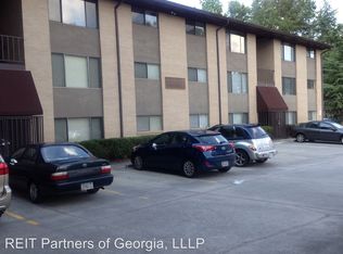 1983 Drew Valley Rd NE APT B6, Brookhaven, GA 30319