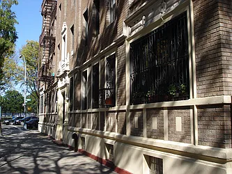 Sold by Orrichio Anderson