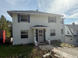 44 Minneapolis Ave, Duluth, MN 55803