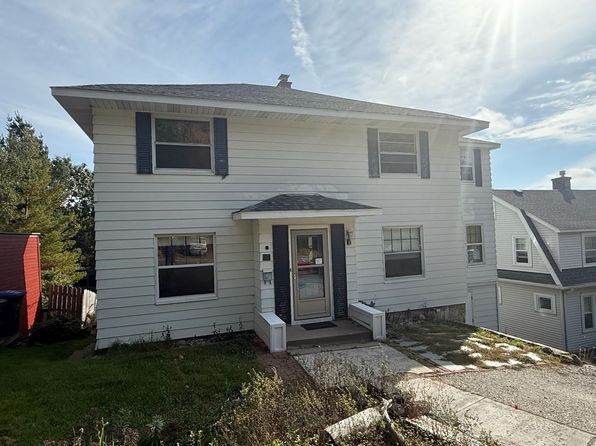 44 Minneapolis Ave