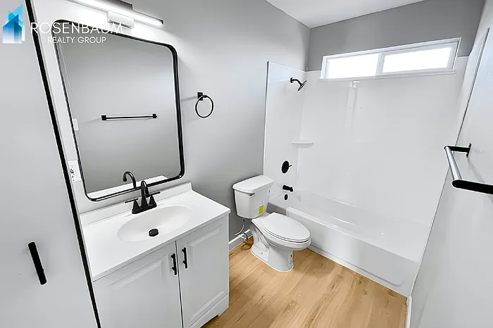 1925 W Village Dr #2 — Photo 4