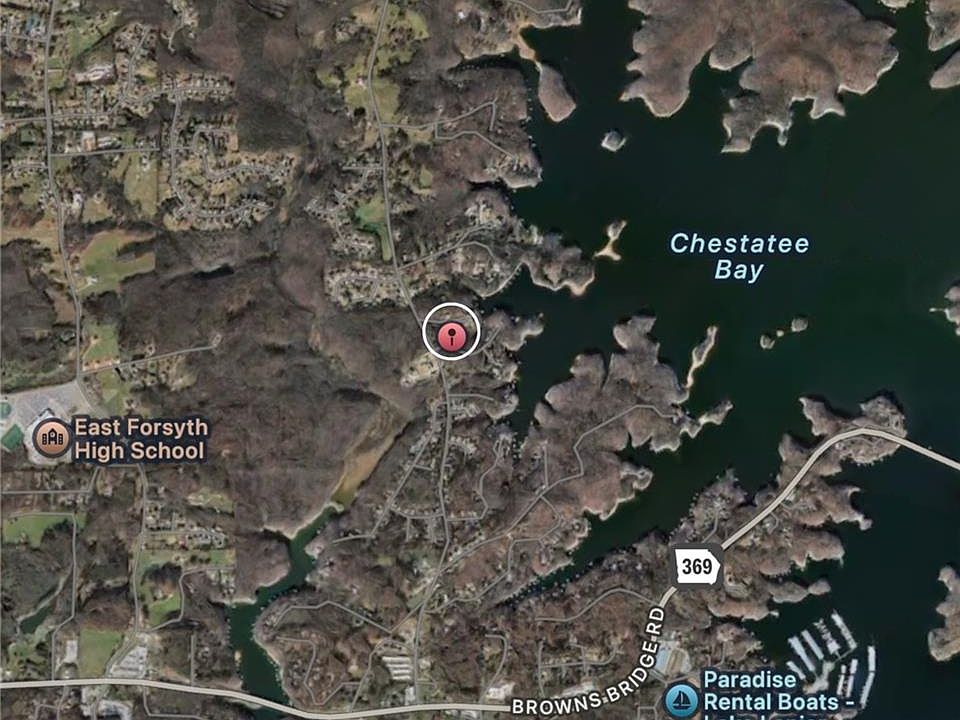2nd image of 9225 Crystal Springs Rd #X